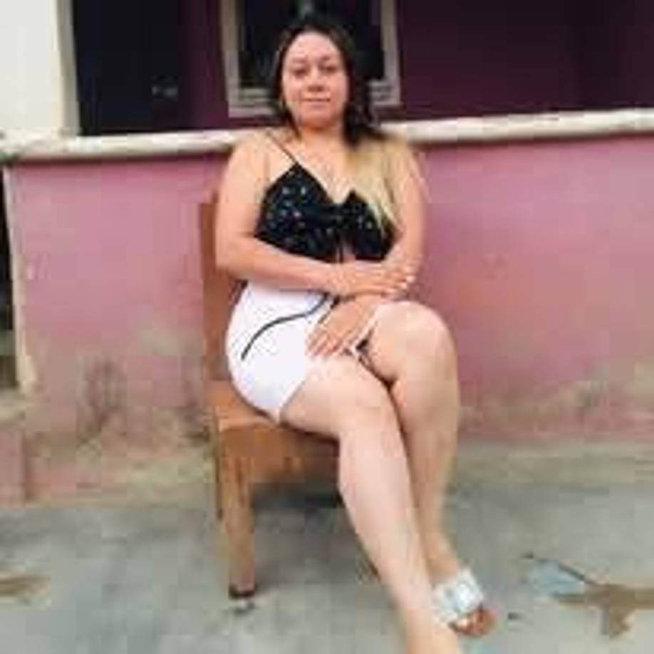 Cabe mencionar que, el cuerpo de Fracys Córdova fue retirado desde horas tempranas de la morgue capitalina pra ser sepultada en su tierra nata en Danlí, El Paraíso.