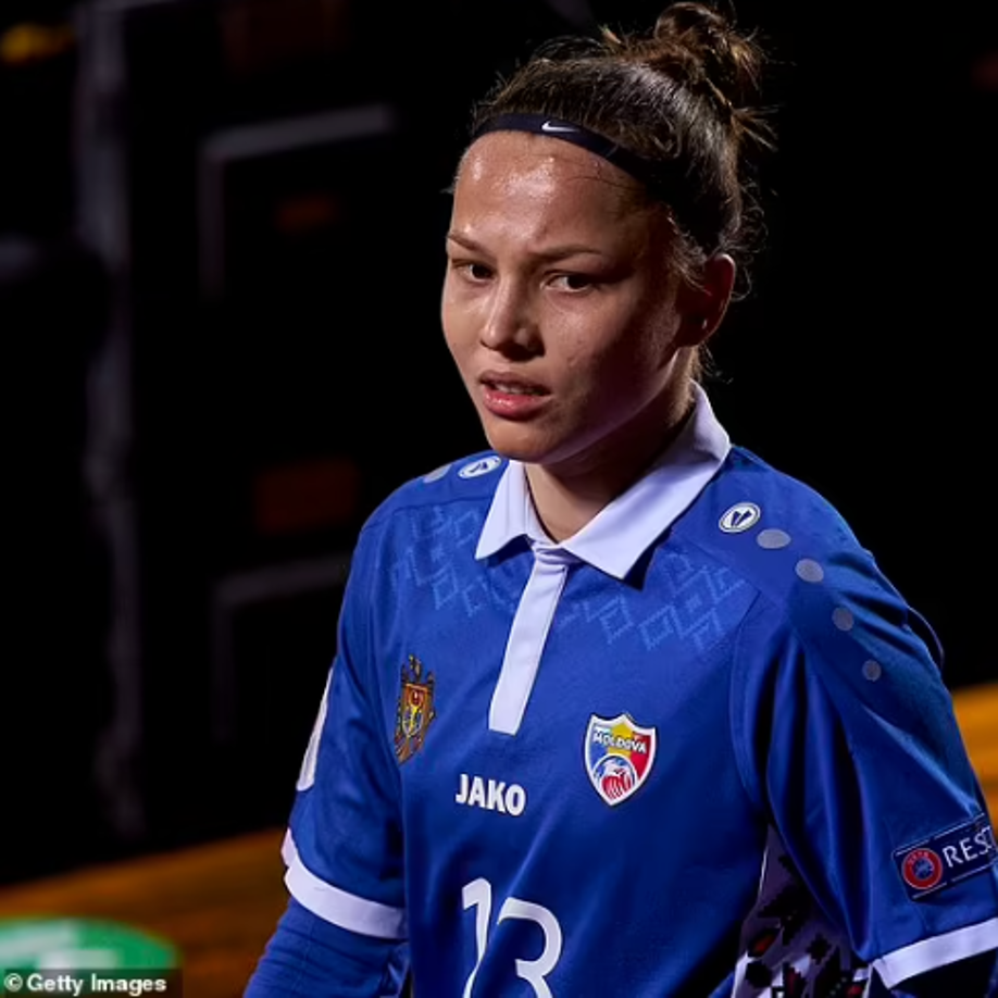 La jugadora falleció cuando hacía su ruta por una montaña junto a sus compañeras, pero ¿que fue lo que sucedió?