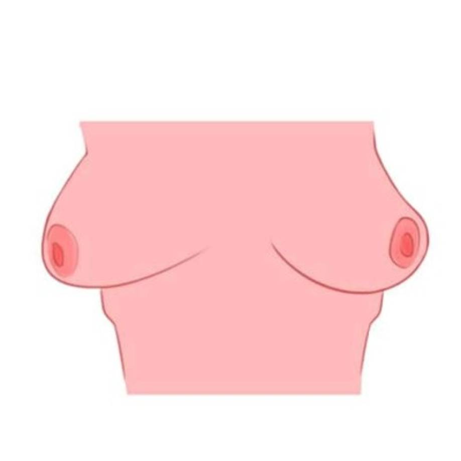 12. Forma de Mango (de tamaño mediano y separados )<br/><br/>Aunque completamente confiable, hay algo verdaderamente misterioso en ti. Nunca revelas tus pensamientos internos a aquellos en los que no confías y este mismo hecho acerca a las personas a ti ya que saben que sus secretos también están seguros contigo. Te fijas altos estándares para ti misma. Si las cosas, las personas o incluso sus acciones no coinciden con tus propios estándares, actúas rápidamente para cambiarlos y cortarlos por completo. No eres el tipo de los que vuelan alto con una carga a cuestas.