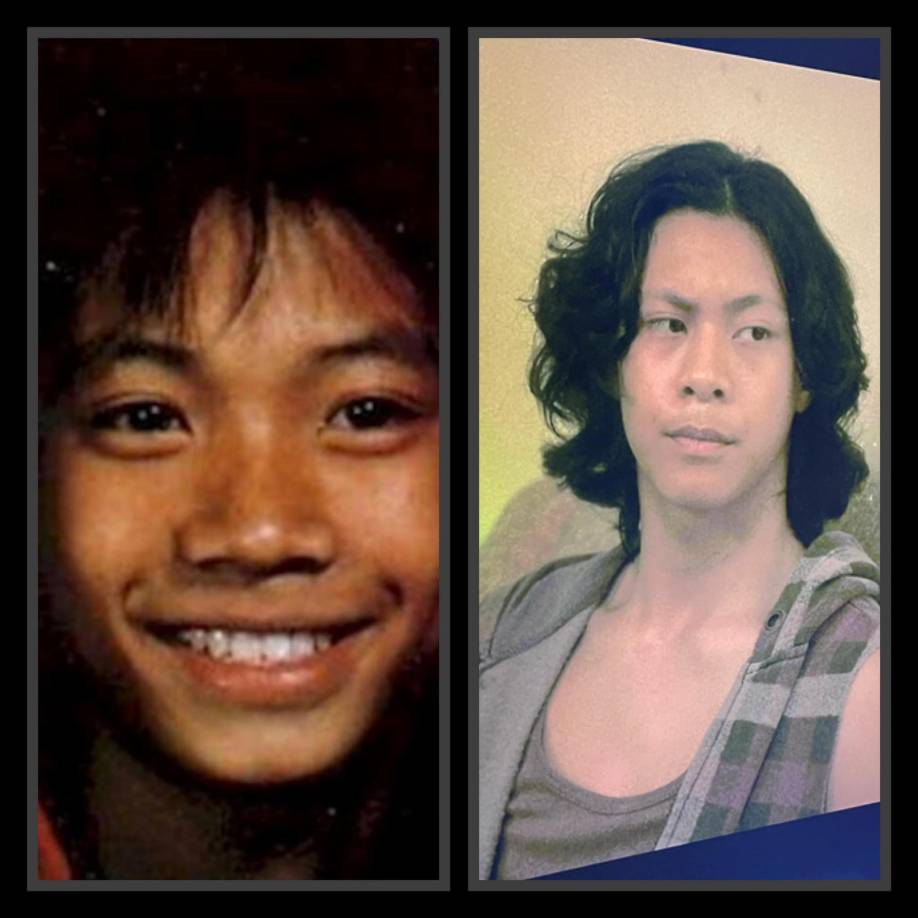 Konerak Sinthasomphone: Dahmer atrajo a Konerak, de 14 años, el hermano menor de un chico al que había agredido en 1988, a su apartamento. Con el cuerpo aún con vida de Hughes en el suelo, Dahmer intentó su experimento de “perforación”. 