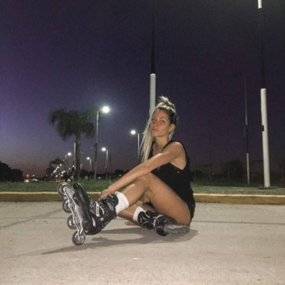 El centro de rehabilitación que trata su caso, dijo a la familia que el tratamiento tenía un costo de al menos 3 millones de pesos, una cantidad imposible para una familia de clase media en Argentina.