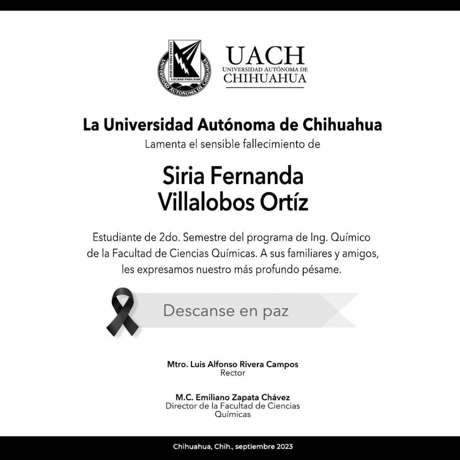 ¡La confundieron! Acribillan a Fernanda Villalobos en su carro