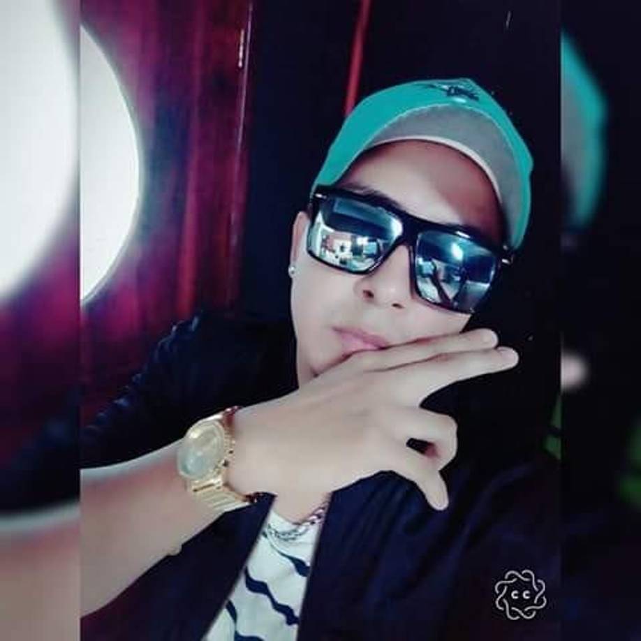 Esa última publicación se llenó de comentarios de duelo.