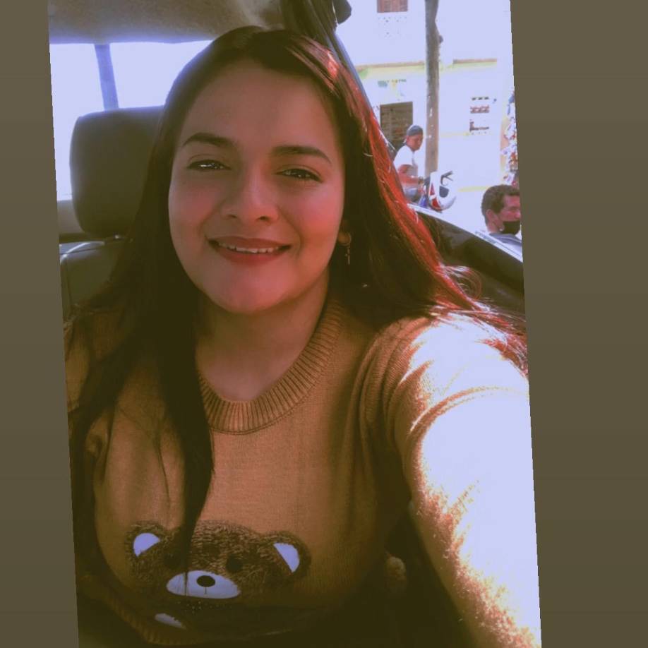 Así que pidió que le aplicaran un medicamento para poder seguir laborando con normalidad.