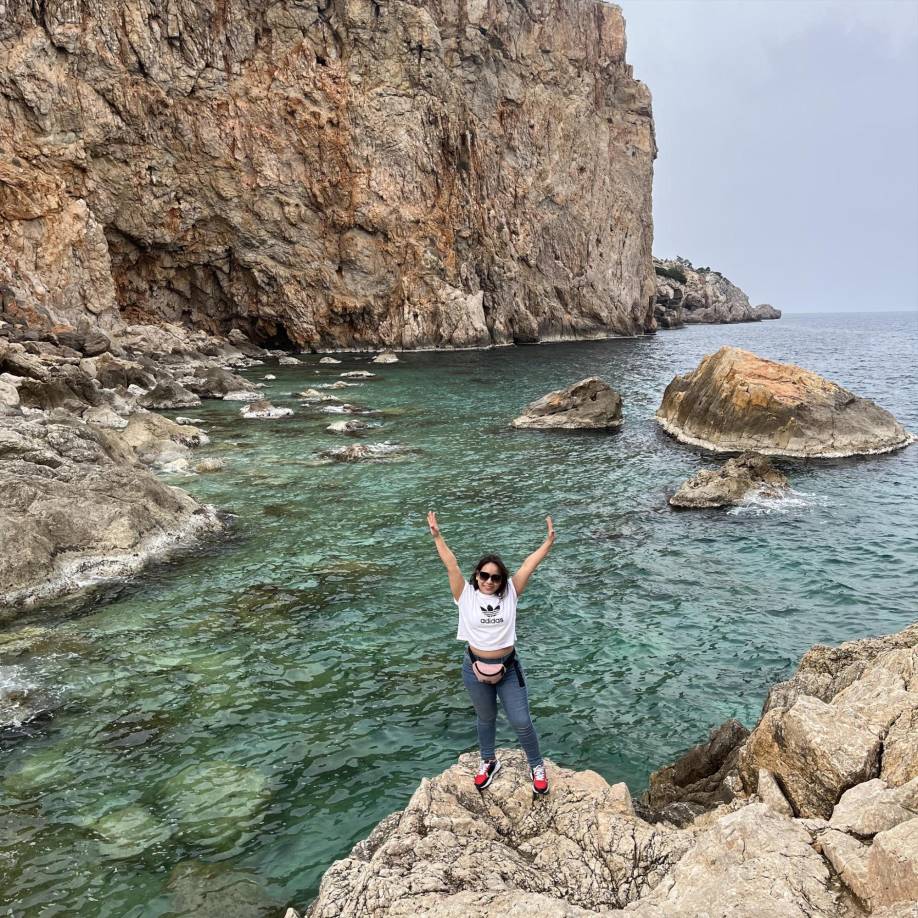 Este hecho fue solo el inicio de una investigación que reveló una red de poder e influencia que se extendía desde Corquín, Copán, hasta El Progreso, Yoro, pasando por Santa Bárbara y Tocoa, Colón. 