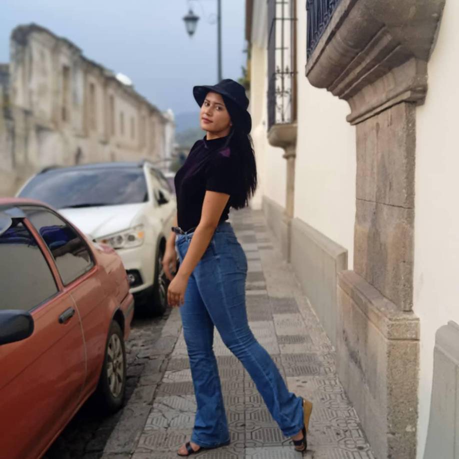 Su último mensaje. Andrea Velásquez hacía uso de sus redes sociales muy seguido. Esto, para mostrar a sus seguidores sus actividades como reina de belleza guatemalteca. El 31 de agosto pasado hizo su última publicación en su cuenta de <i>Instagram</i>. 