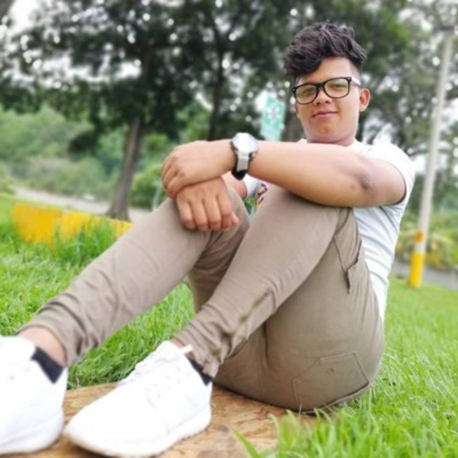 Las autoridades no han capturado a los responsables de este triple crimen registrado en Choloma.