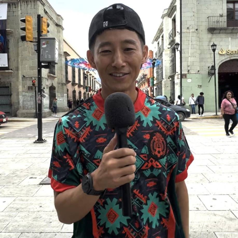 Su nuevo perfil en Facebook tiene por nombre Shin Fujiyama 2 y este es el link: <a rel="nofollow" href="https://www.facebook.com/profile.php?id=61571905748333">https://www.facebook.com/profile.php?id=61571905748333</a>