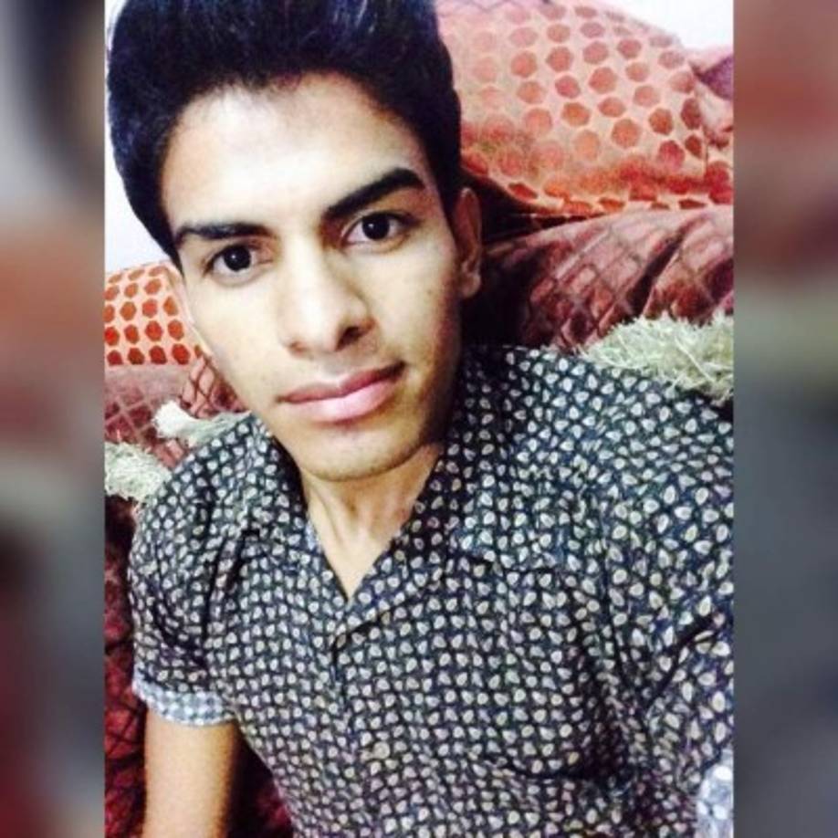 De acuerdo con declaraciones de los familiares de la víctima, recogidas por los medios, los hermanos involucrados en esta tragedia no se hallaban ingeridos de alcohol.