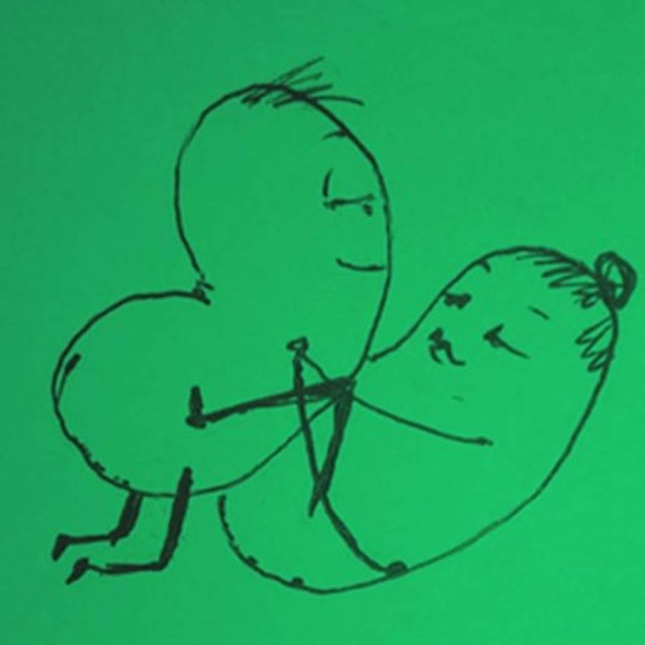 El bandolero: Tu pareja debe estar boca arriba y debe colocar sus piernas sobre tus hombros. El secreto es que estas deben estar totalmente flexionadas para que tú tengas mayor penetración.