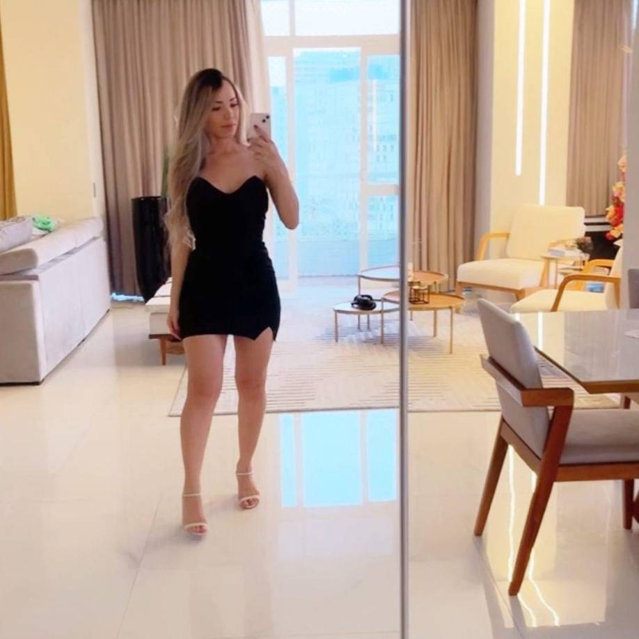 Nada más conocer su paternidad, Rodrygo puso en manos de sus abogados el tema de la manutención y la custodia de los menores. Sin embargo, su equipo legal no pudo evitar la batalla entre ellos.