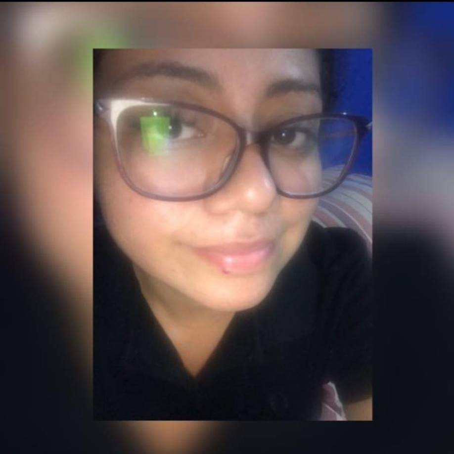 Personal de la Fiscalía del Estado, realizó las diligencias correspondientes en esta zona, misma que fue acordonada.