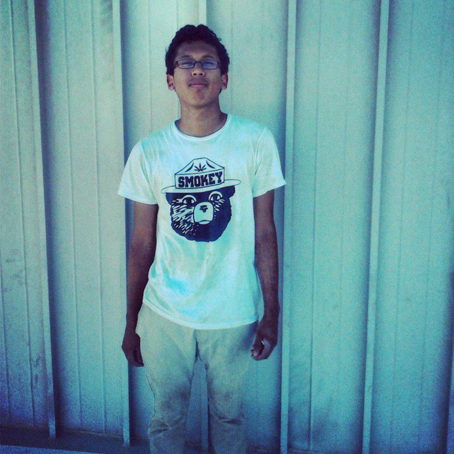 Los investigadores querrán acceder al sitio y pueden detener la construcción durante la investigación, dijo Greg Shelton, abogado de la industria de la construcción y miembro de la junta de la Asociación de Contratistas Hispanos de las Carolinas.