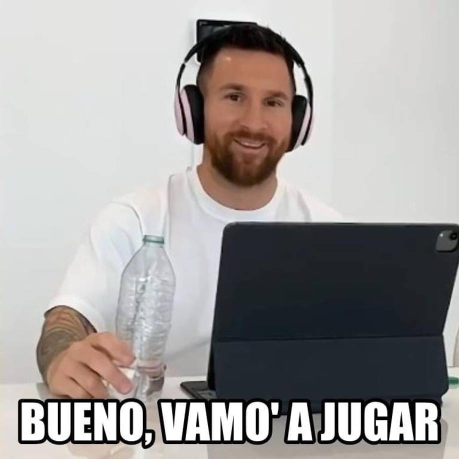 Champions: Barcelona es víctima de crueles memes tras caer ante Shakhtar