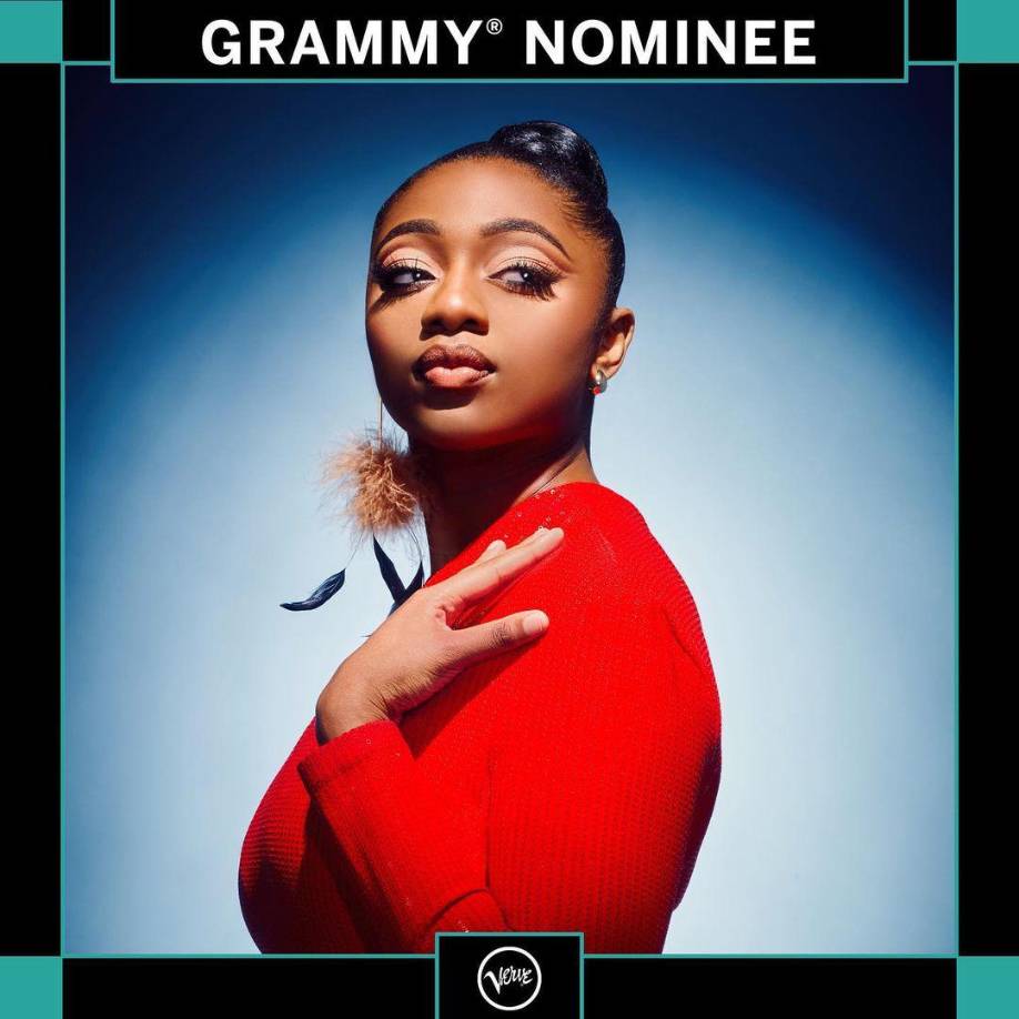 “Ahí es donde está mi generación”, explicó recientemente Joy a la radio NPR, asegurando haber sumado más de 100.000 suscriptores en un mes tras unirse a la plataforma. “La gente se me acerca y me dice: ‘Te encontré en TikTok’”, contó Samara. Descubra quién será el ganador este domingo 5 de febrero. Puede ver la gala por el canal TNT a partir de las 7 de la noche. Tampoco se pierda las redes sociales de La Prensa porque le daremos amplia cobertura.