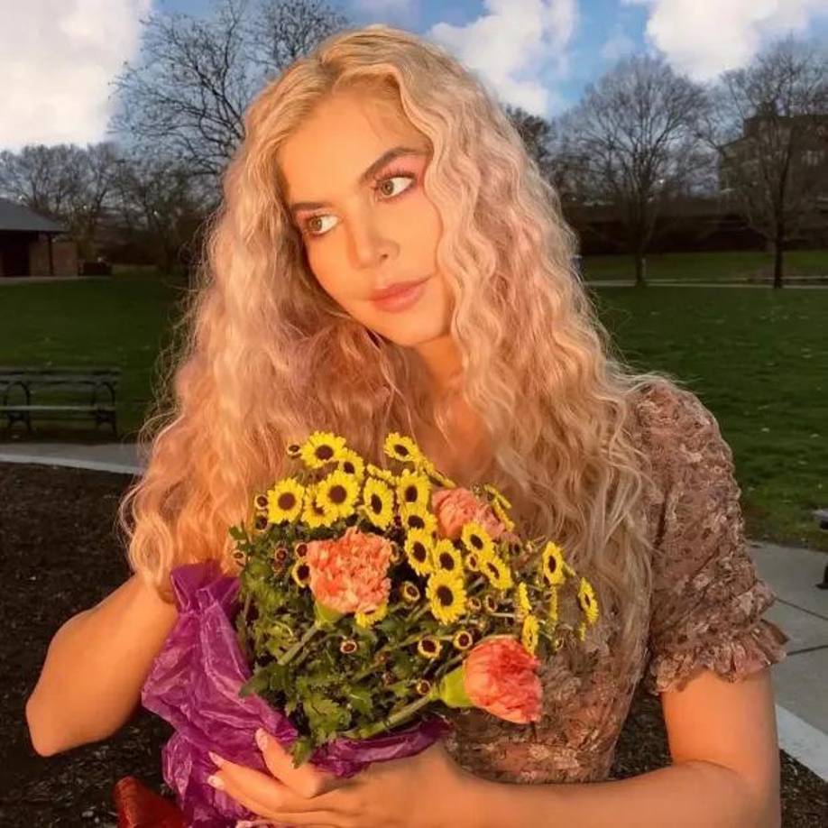 Torres mantiene su inocencia.