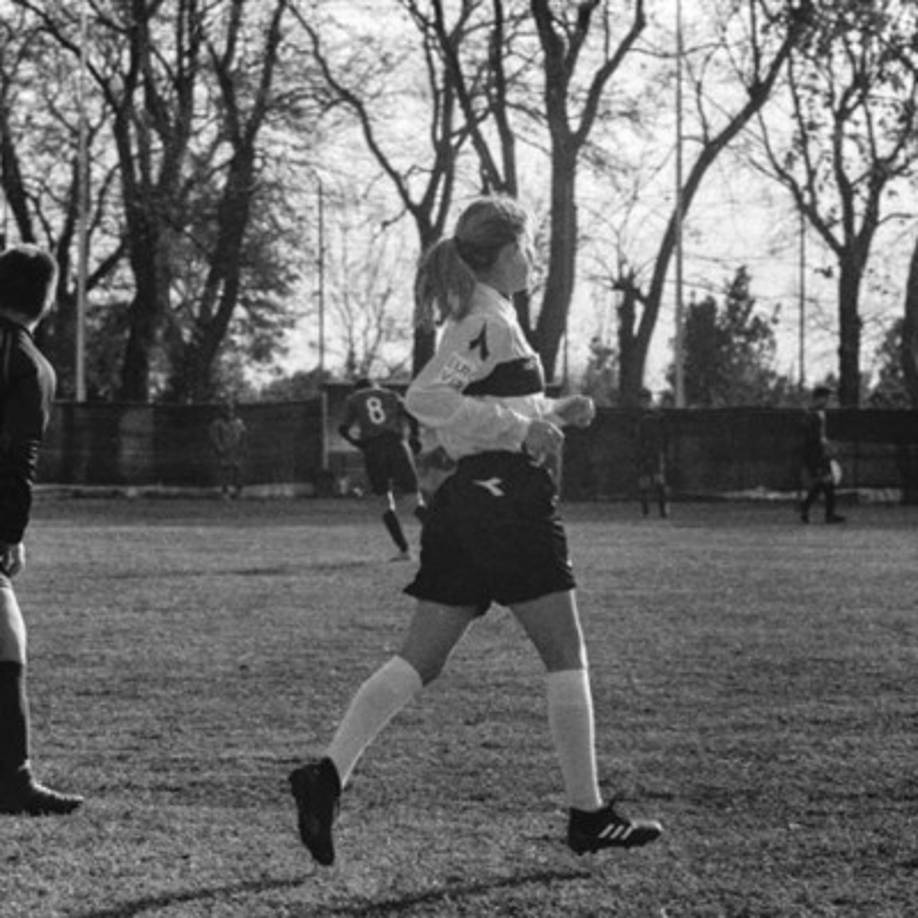 Fotos: [nicastro.giulia]