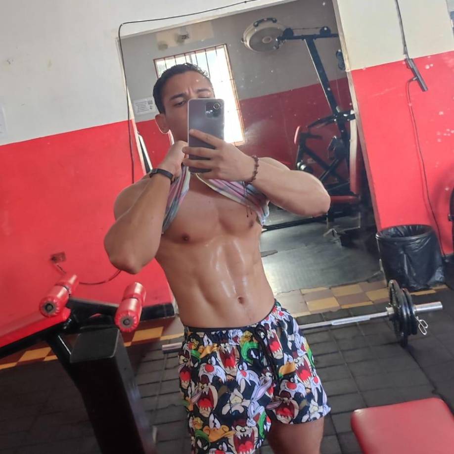 El miércoles 21 de agosto, familiares y amigos se reunieron para dar el último adiós a Wilson Royero Díaz en una emotiva ceremonia en el cementerio Jardines de la Eternidad en Barranquilla, Colombia.