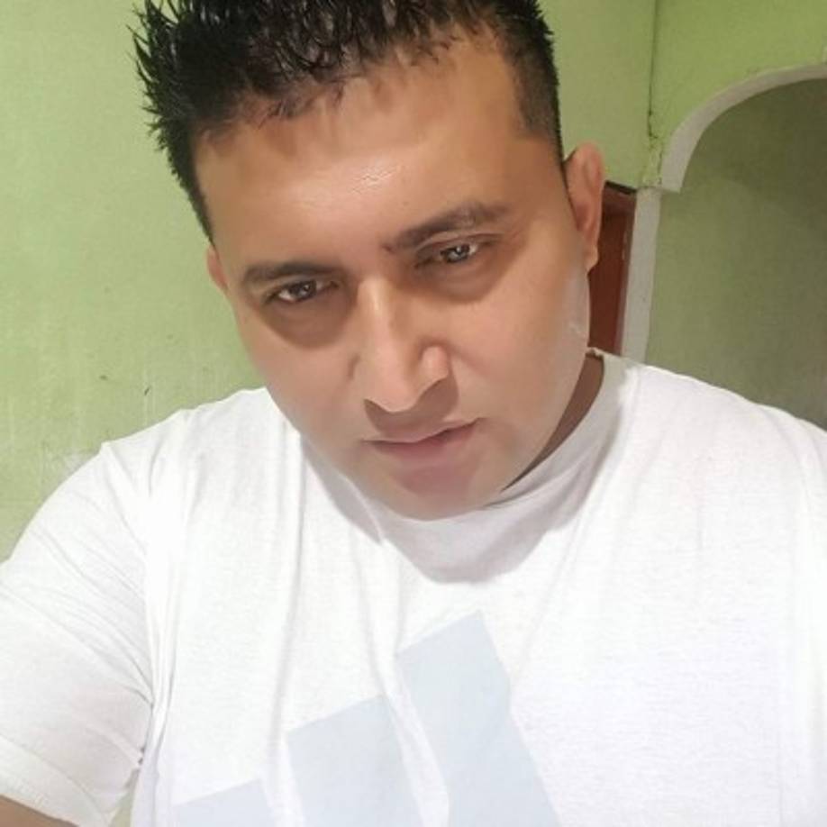 El artista de 45 años, dedicó 15 de ellos a su más grande pasión, la música, y fue conocido en el medio como 'El Maguey de los Cueros'.