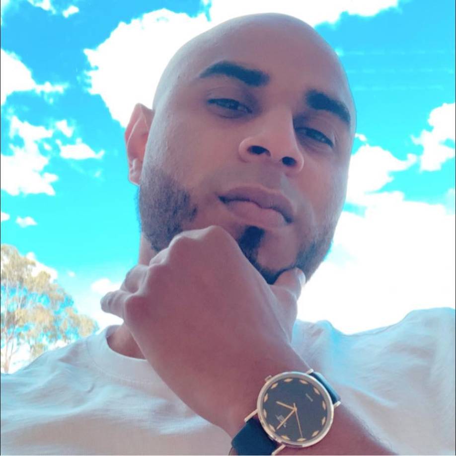 El homicidio dejó consternación y luto en los familiares y el gremio del Periodismo. 