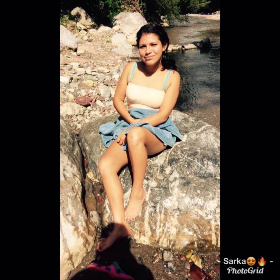 Sus amigos y familiares la recuerdan como una “madre amorosa y mujer trabajadora”. 