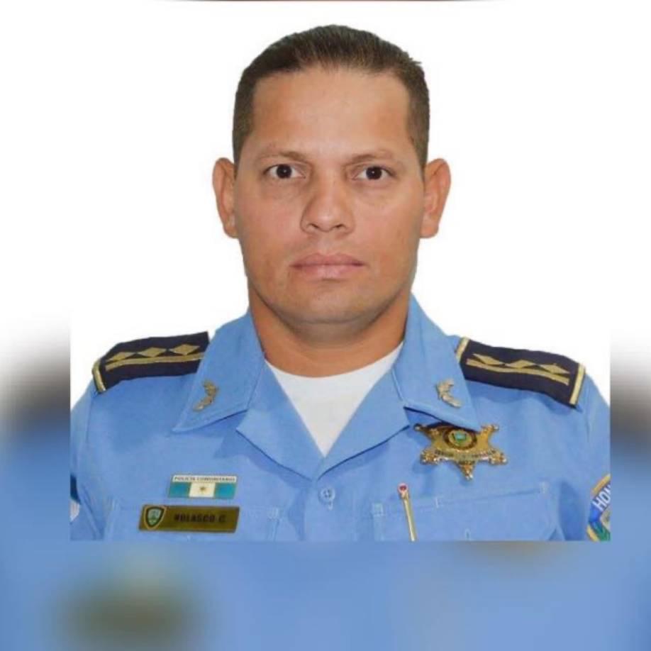 Según se informó, el grupo de civiles había llegado al lugar a petición de la familia del difunto para brindar seguridad. 