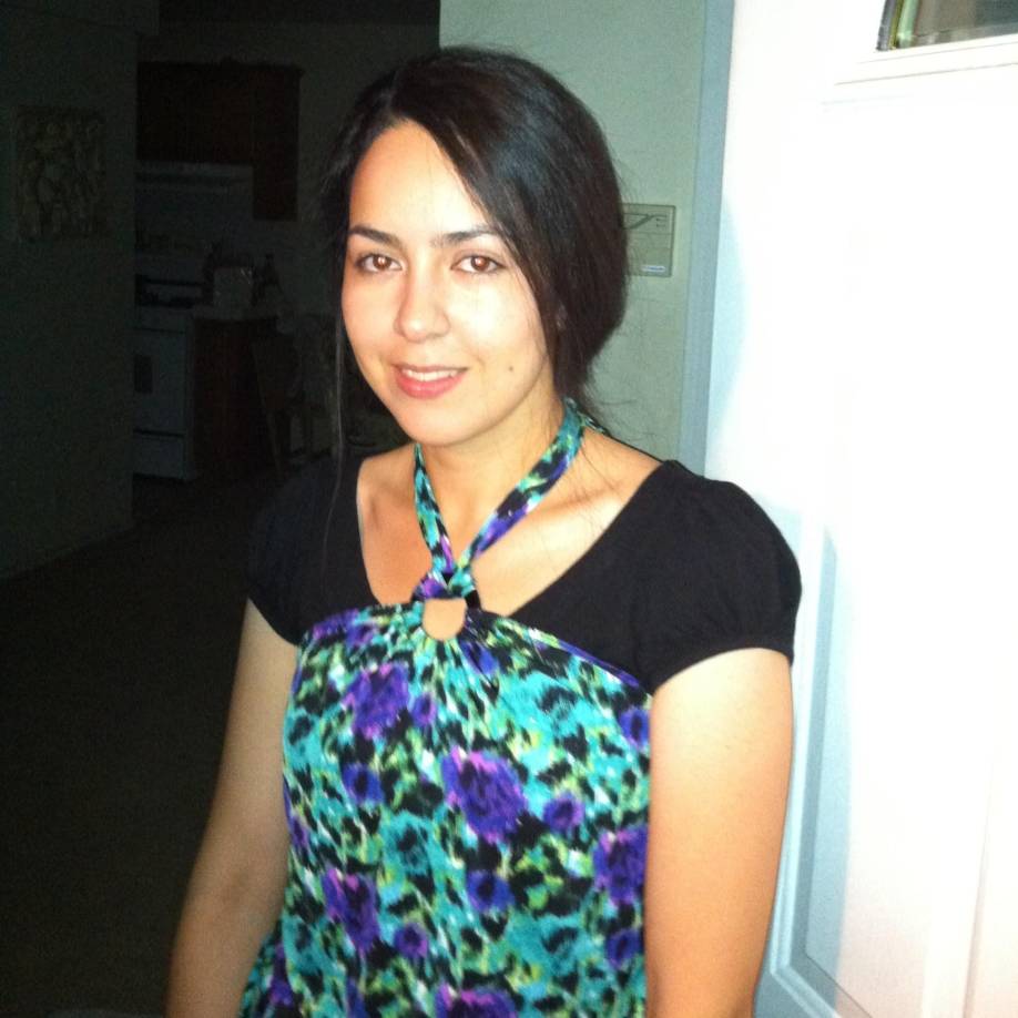 Alondra Margarita Ocampo escuchará su sentencia este miércoles en una corte angelina. 