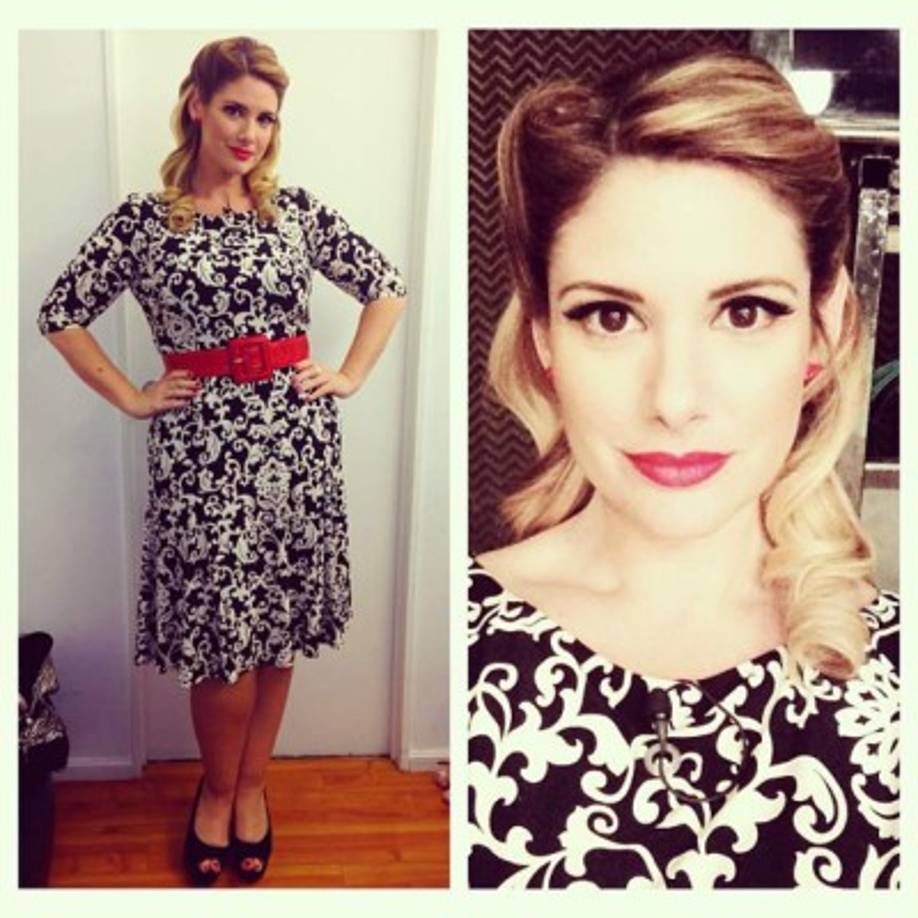 En agosto de 2008 Alessandra se sometió a una cirugía de bypass gástrico con los doctores Eduardo Bolaños y Felipe Chaux, médicos colombianos experimentados en obesidad. También contó con el seguimiento de un nutricionista y un psicólogo.