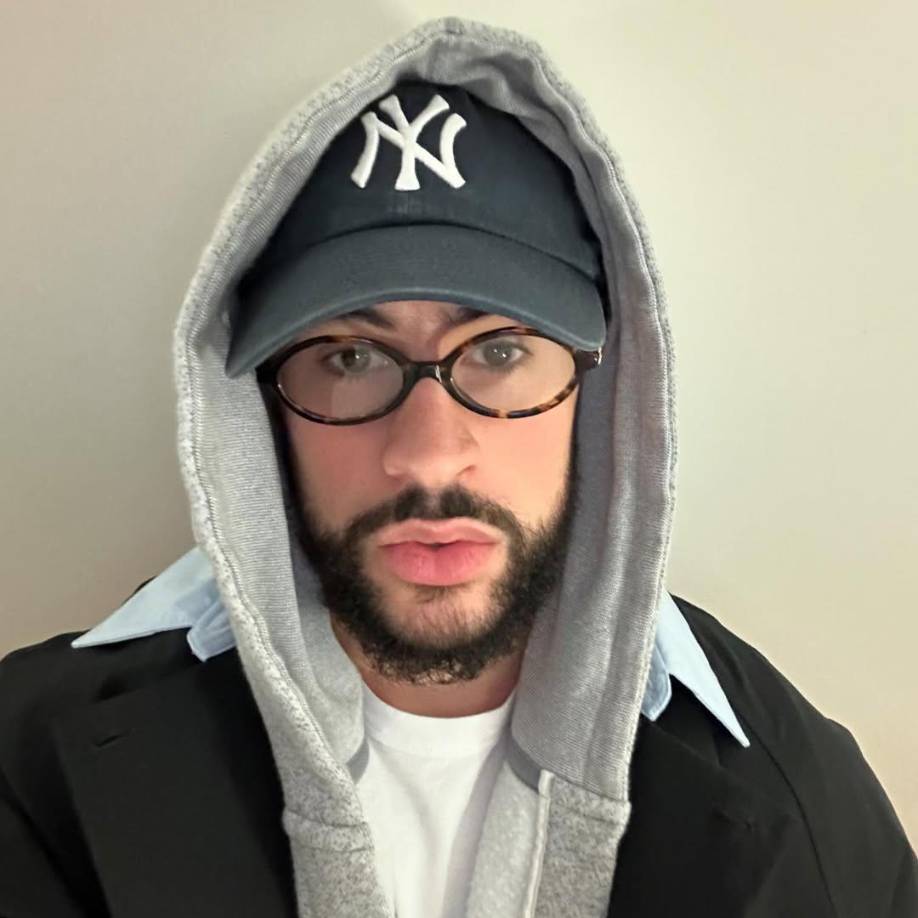 ‘Bonita tradición’, como se denomina el acontecimiento, se celebró este año por quinta ocasión y comenzó con un evento creado a través de una alianza entre la fundación y la organización Boys &amp; Girls Club de Puerto Rico, en el municipio de Aguas Buenas, en el centro de la isla caribeña.