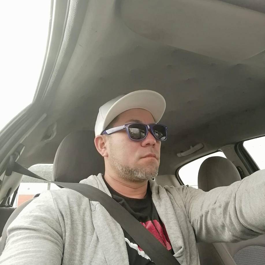 El hombre fue identificado como Amilcar Castillo Deras, mejor conocido como “El Chino”.