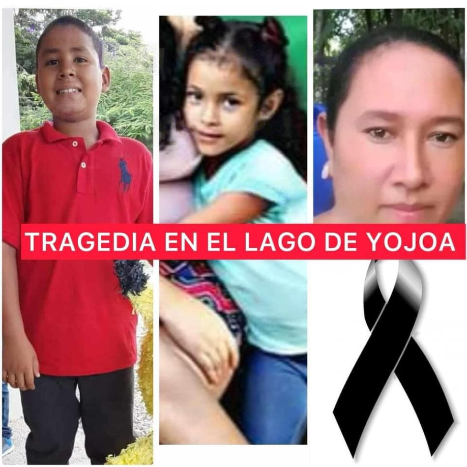 Según Copeco, la tarde del martes 17 de septiembre se registró el paso de una perturbación en el viento del este en el país.