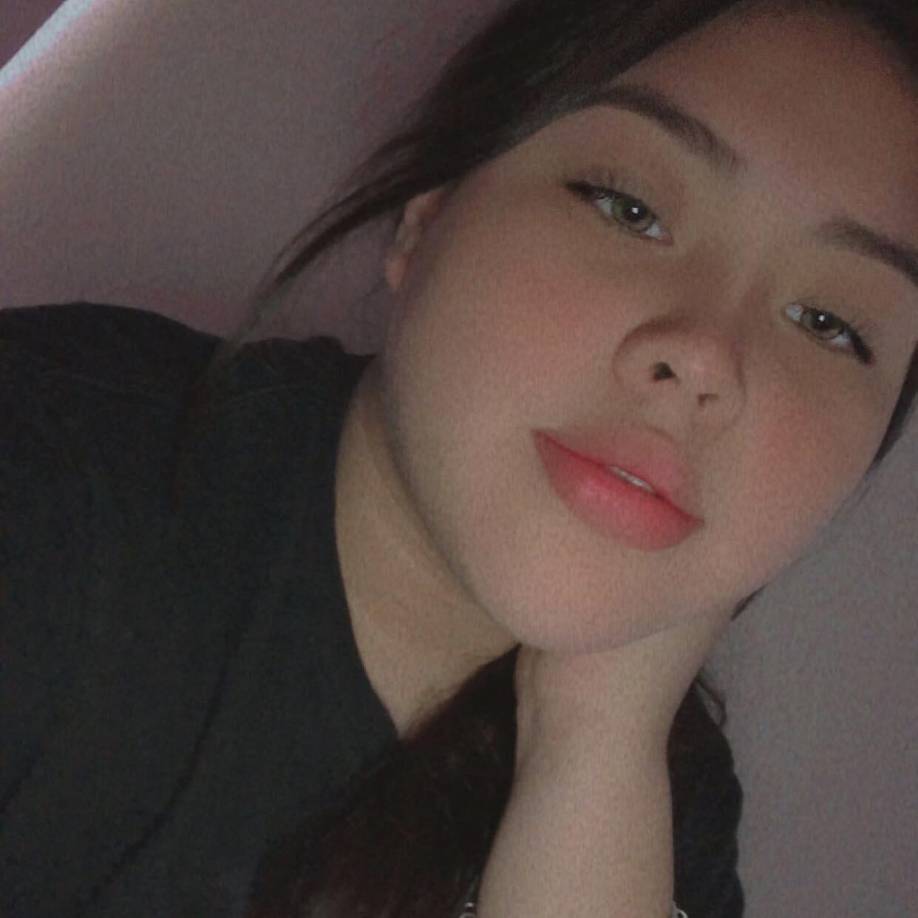 “La víctima dijo que recogió a su sobrina de 1 año y corrió a la casa de un vecino para pedir ayuda,” dijo el alguacil Ed González. 