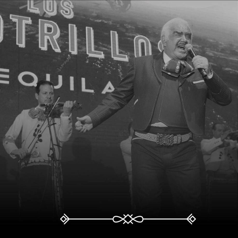 Su repertorio musical abarca más de 80 álbumes (estudio, en vivo y recopilatorios). 