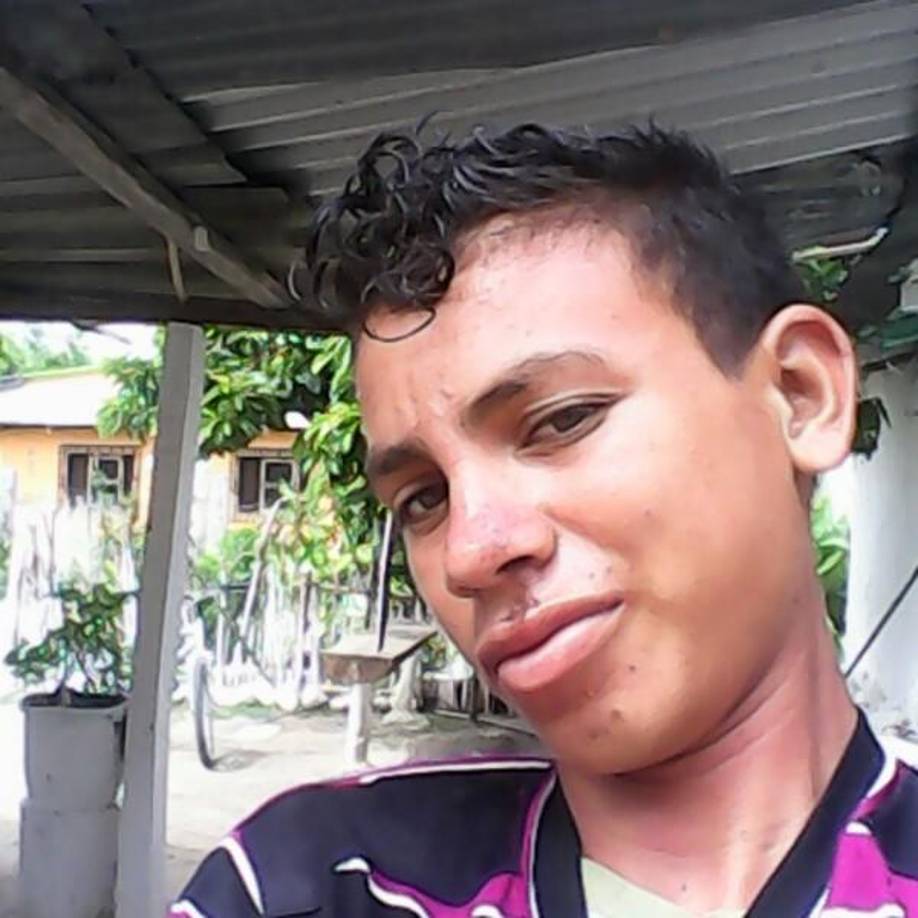 “Cártel del Diablo” se atribuye muerte de jóvenes y anuncia “limpieza” de mareros