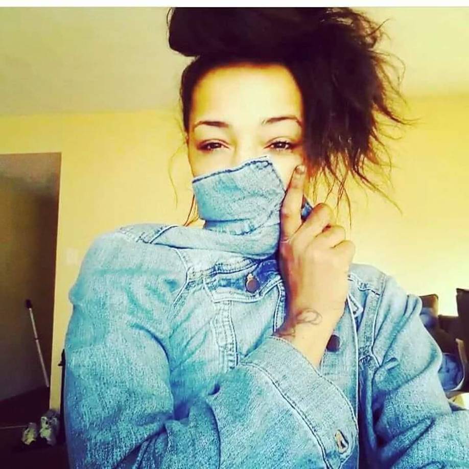 “Era tan humilde y simplemente... Tenía un alma hermosa de verdad”, dijo Austin, una de las hijas de Dorian. “Mi madre era una líder. Todos la admiraban”.