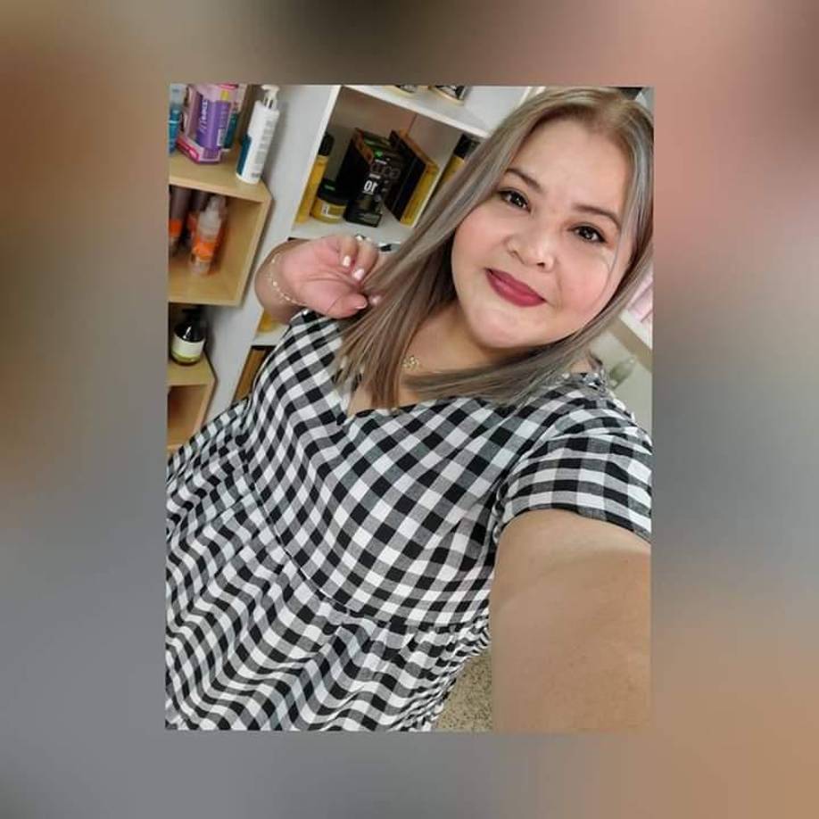 “Daremos el último adiós de nuestra buena amiga Maritza este miércoles a las 3:00 pm en el cementerio general de El Progreso, Yoro (arriba del hospital)”, informó su exentrenador, Gerson López.