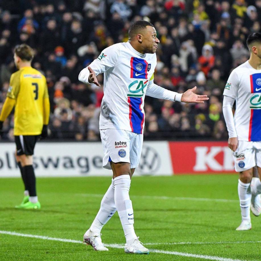 Tras ser apartado de la gira de pretemporada en Asia por el PSG, los rumores sobre una posible llegada al conjunto blanco siguieron aumentando y ahora se conocen los detalles sobre la cantidad que tendrían que pagar por su fichaje.