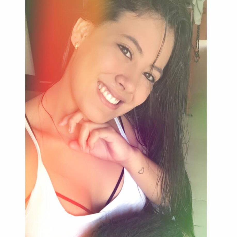 La alcaldía de Montenegro anunció una recompensa de 10 millones de pesos por información sobre los atacantes.