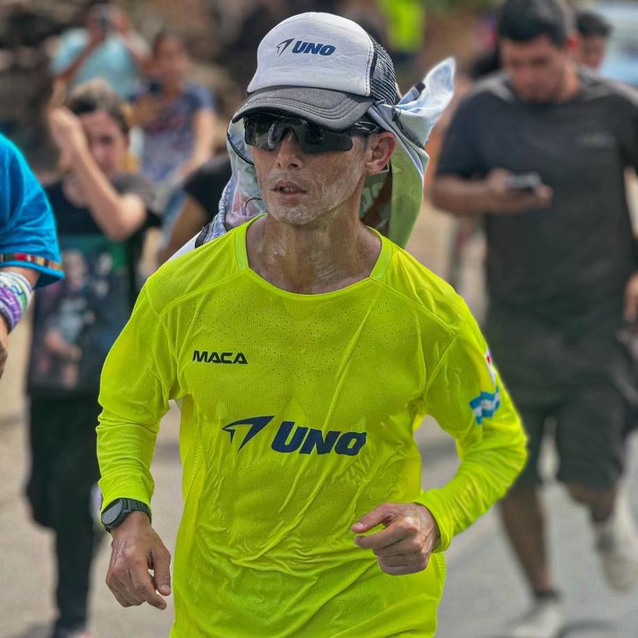 Las paredes de esta escuela serán derribadas y se espera que en conjunto con la municipalidad de San Pedro Sula dicha institución comience una nueva era.