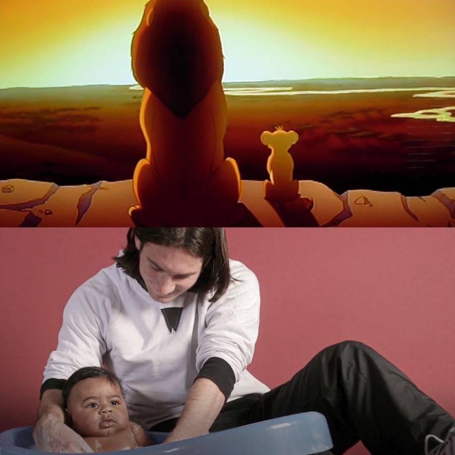 Lamine Yamal brilla, Messi destaca, Mbappé y Rabiot atacados en los memes