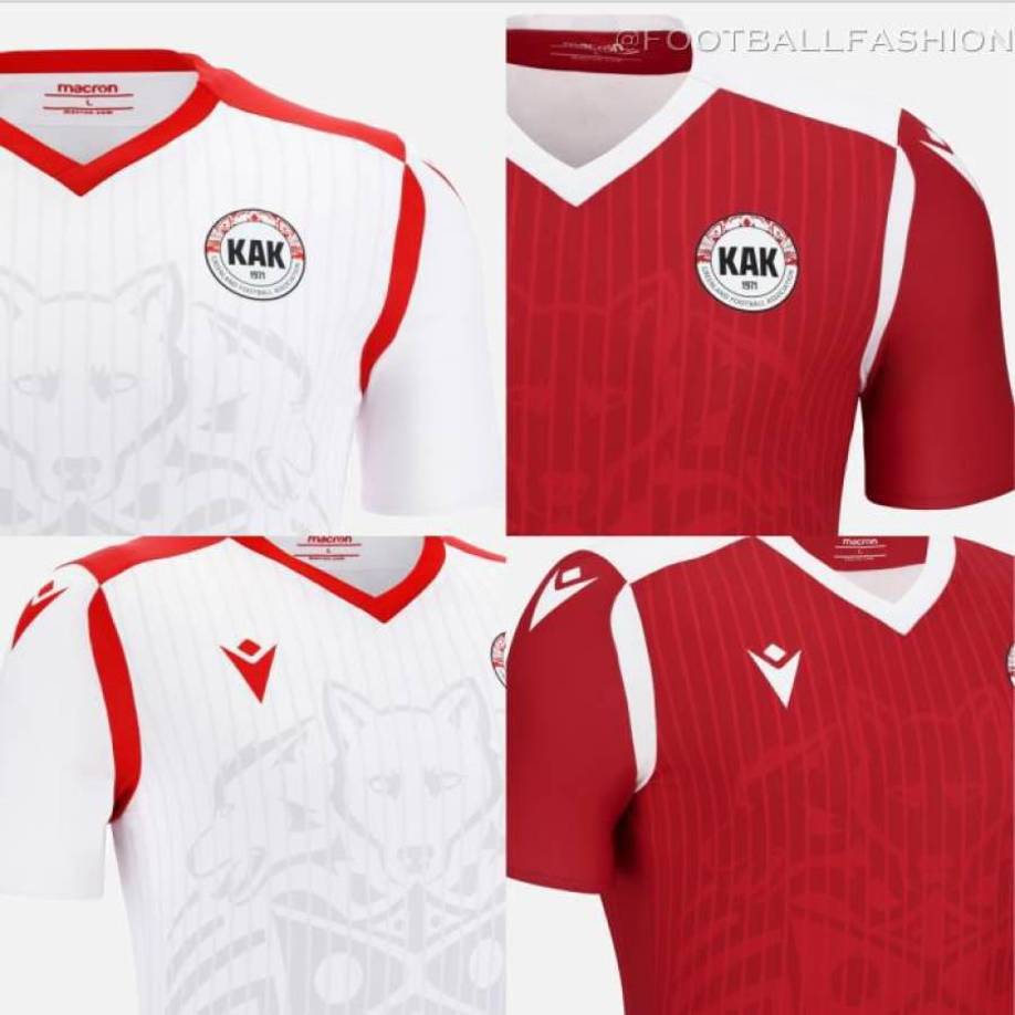 Groenlandia está hubicado geográficamente cerca de Dinamarca, pero comparte continente, junto a Canadá, y en medio del océano Atlántico y Ártico.