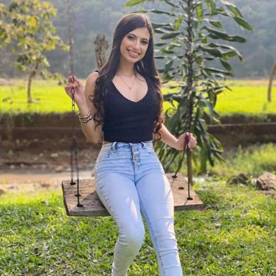 También mencionaron que David llegó a San Pedro Sula a comprar unos productos para su negocio y desafortunadamente el miércoles se enteraron de su muerte.