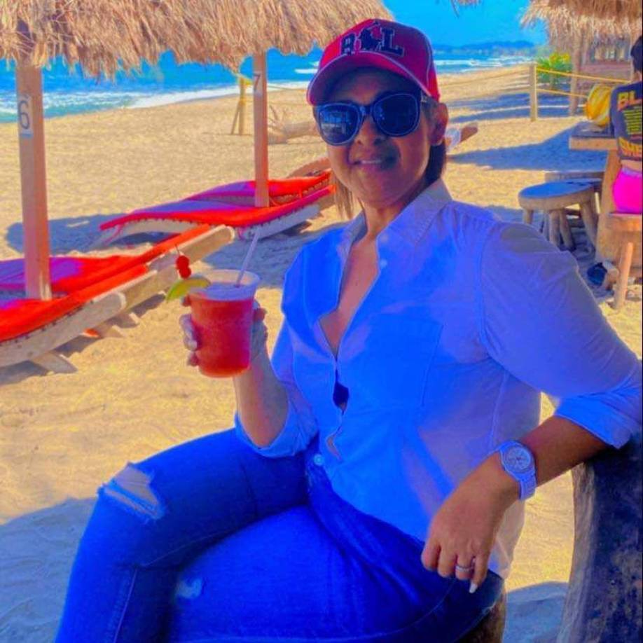 El suceso se dio en el barrio Bella Vista de La Ceiba, Atlántida.