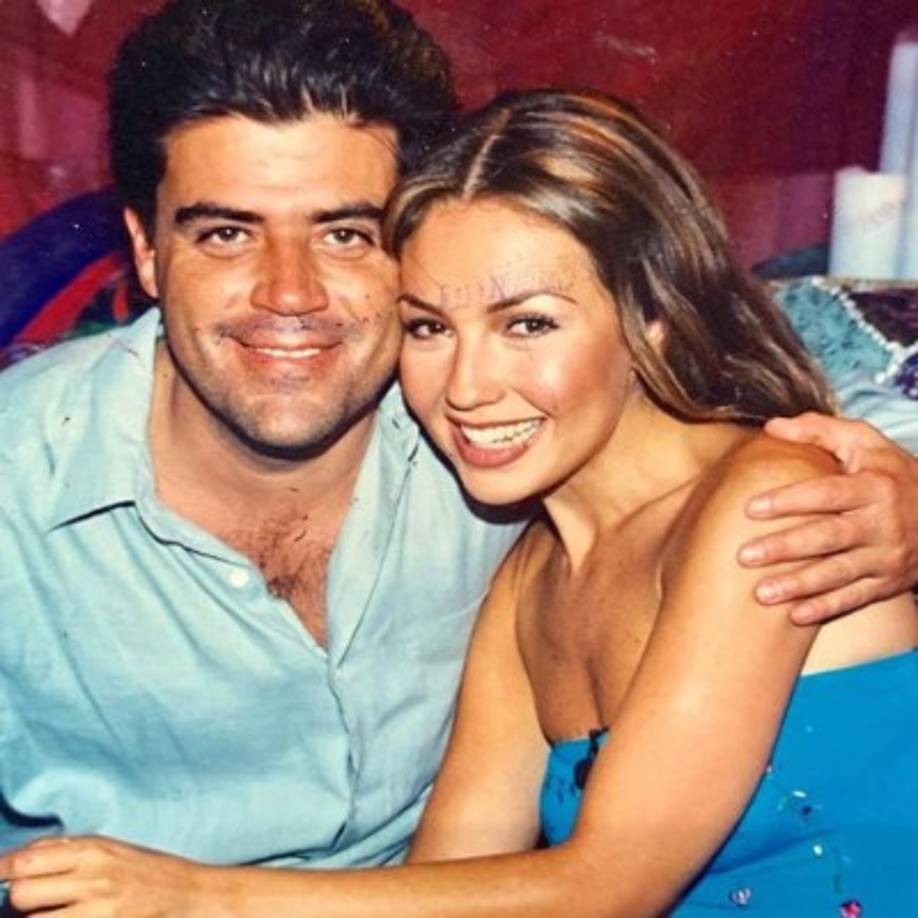 Desde el 2010 conduce 'Miembros al aire' junto a Leonardo de Lozanne,Raúl Araiza, Mauricio Castillo y Arath de la Torre.<br/><br/>