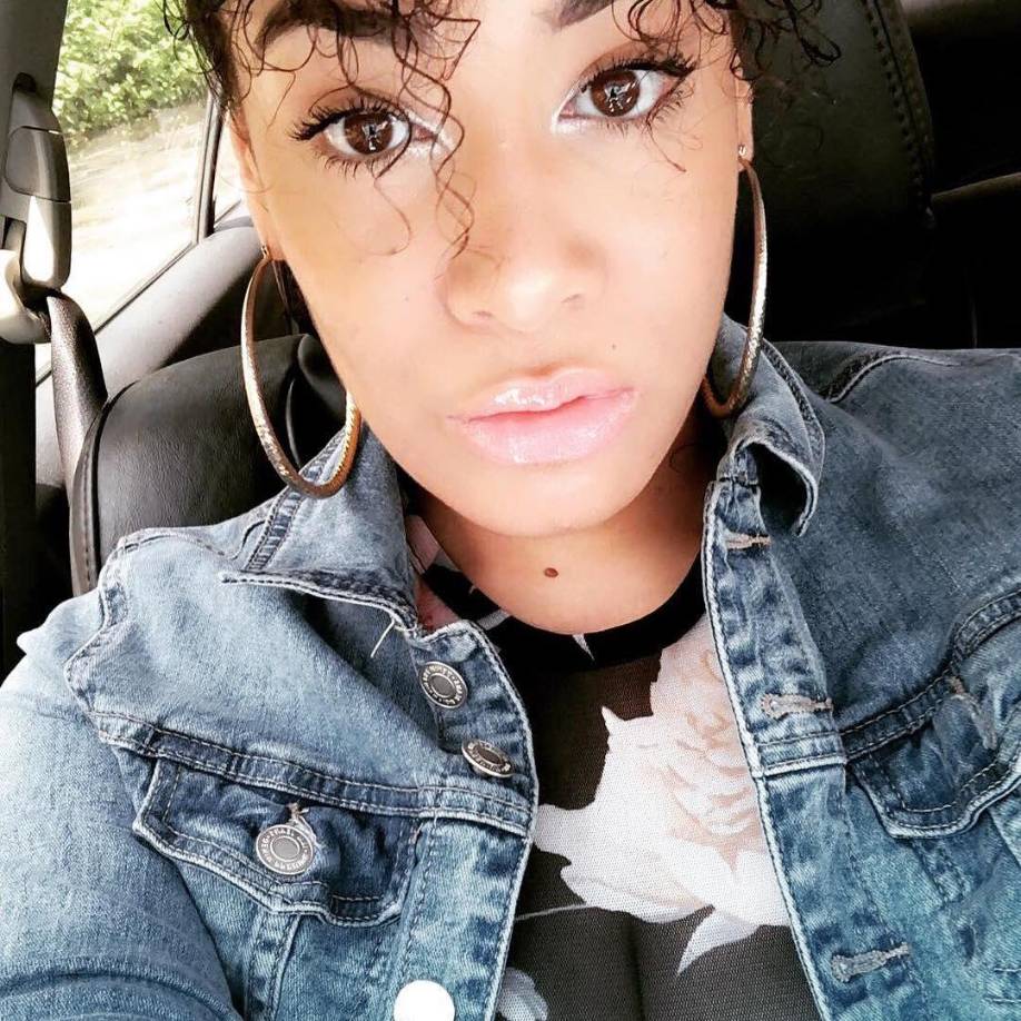 Noralis Mendoza había desaparecido el día de la Madres y su familia guardaba la esperanza de encontrarla con vida.