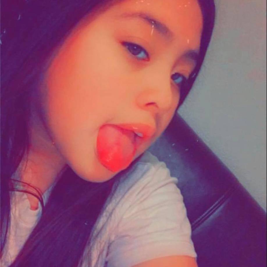 El hombre de 38 años, quien no ha sido identificado aún, era el novio de Lili Izaguirre, madre de las víctimas.