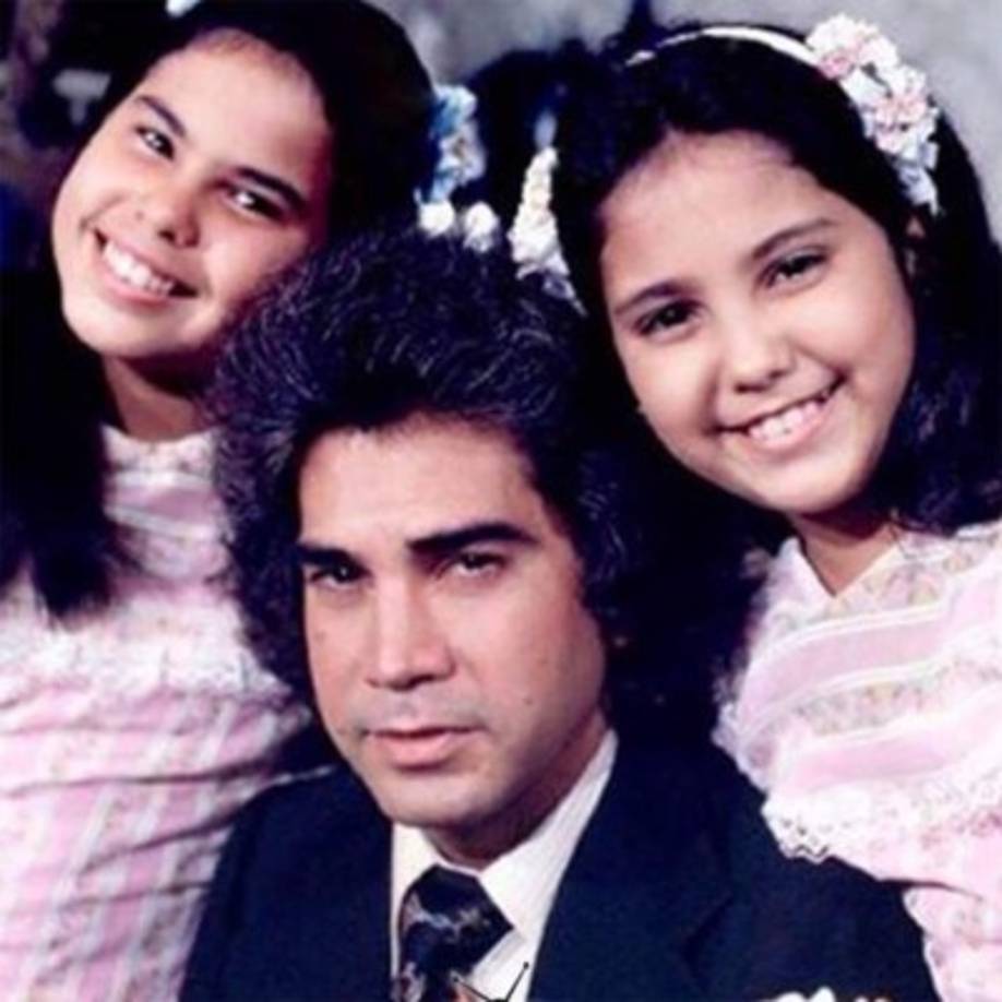 'Liliana' fue uno de los temas compuestos por ambos para su primera hija, Liliana, nacida el 26 de abril de 1967. <br/><br/>Lila y José Luis, ya como esposos, participaron en discos, telenovelas, comerciales y giras. Regentaron el 'Club La Fuente', un espacio de esparcimiento nocturno en el este de Caracas en los años 70.