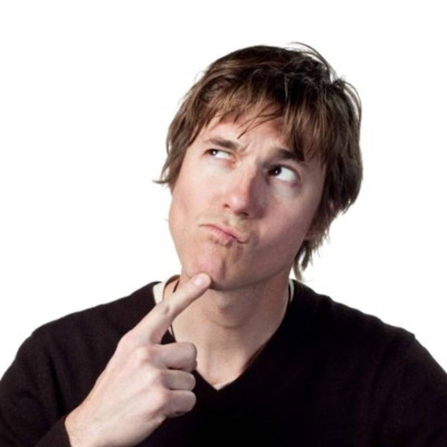 El pene no te necesita pensando para eyacular<br/><br/>No hace falta pensar para eyacular, la orden viene desde la médula espinal. <br/><br/>Encontrar recepción para esa eyaculación puede que requiera ciertas horas de cuidadosa precisión mental, pero eso ya no nos compete.<br/>