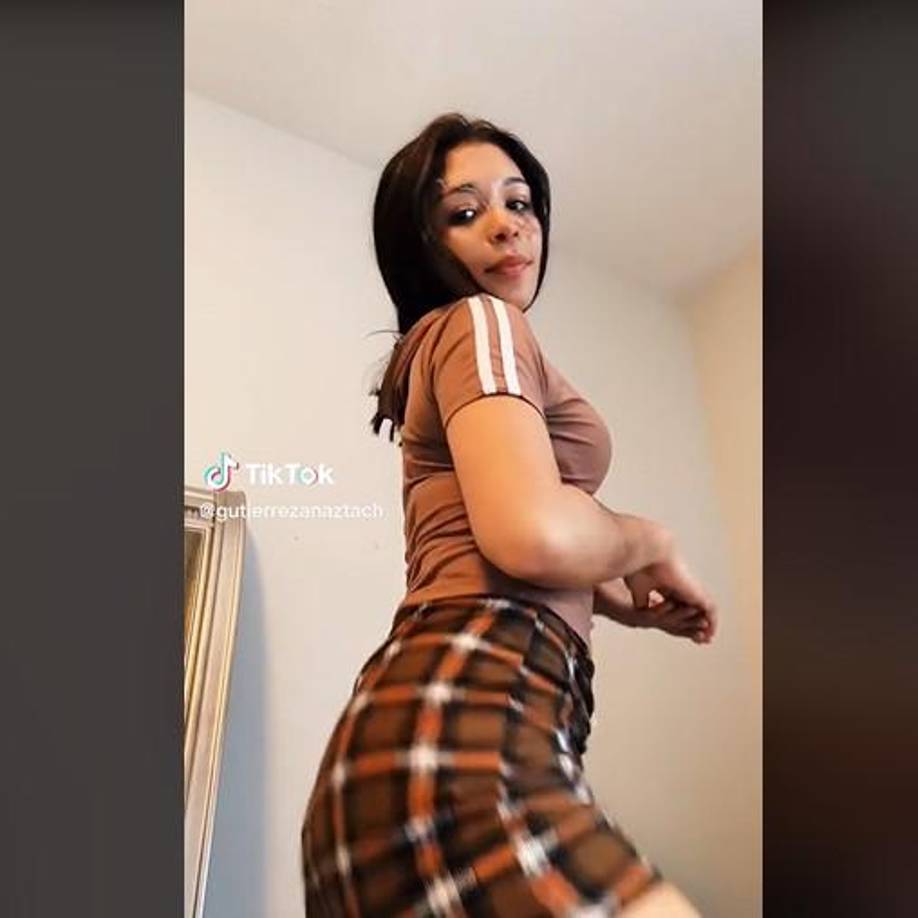 Paola también era conocida como “La Flaca” y utilizaba las redes sociales para destacar sus raíces hondureñas y para compartir la evolución de su hijo.