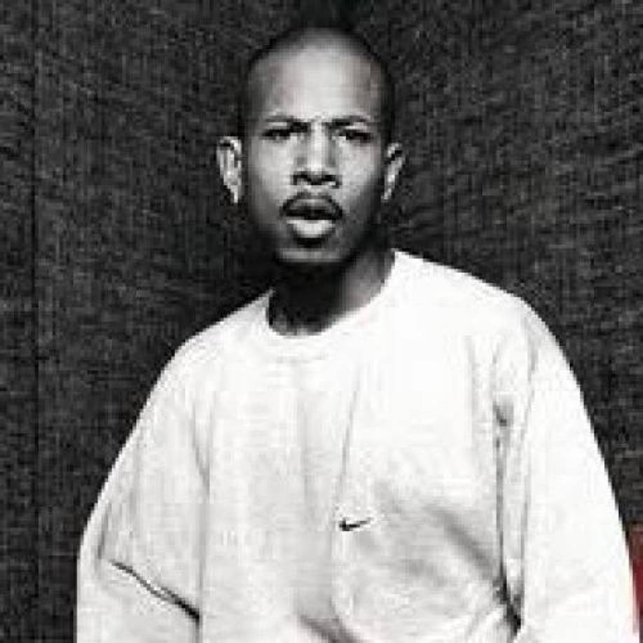 En ese sentido, Barrow señaló que Combs “tiene que lidiar con su deuda con el universo” y manifestó que reza para que el desacreditado artista del hip-hop “pueda reformarse y arreglarse a sí mismo”.